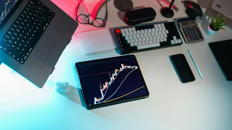 Best Hardware Wallet for NFT Games