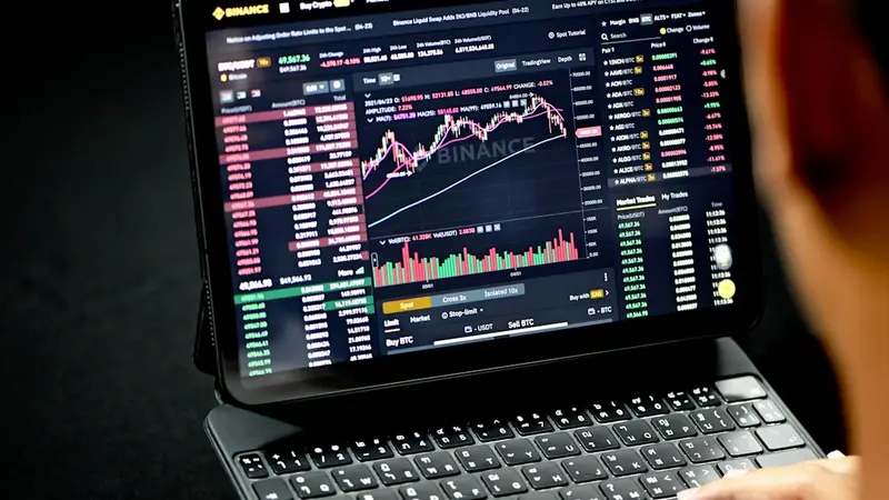 DeFi Risk Rating and How to Score a Protocol