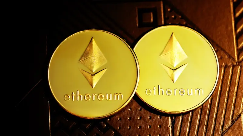 How to Bridge Assets to Arbitrum