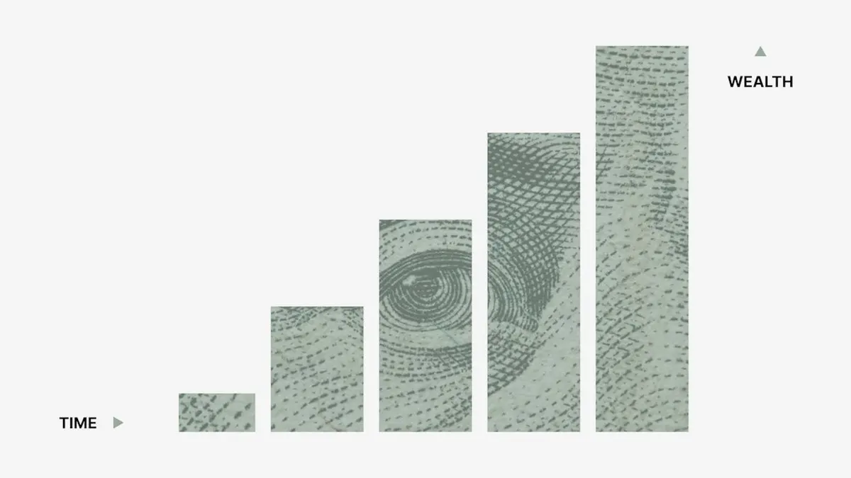 Are Play to Earn Games Sustainable? How to Tell