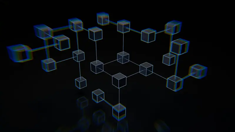 Restake DeFi Protocols