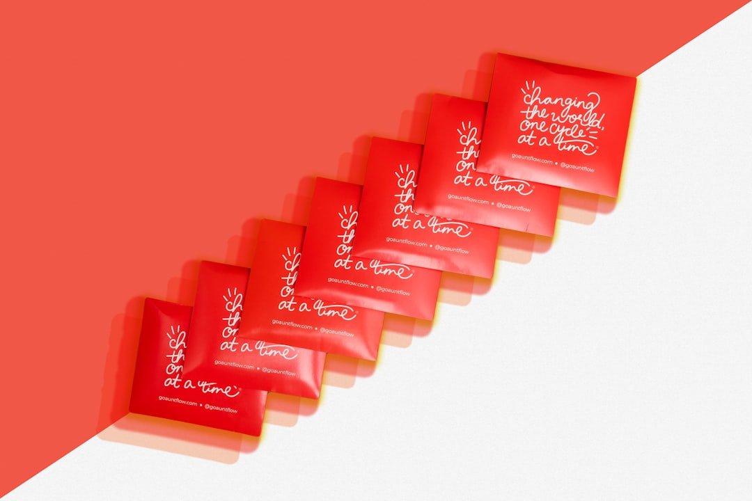 Infographic showing tokenomics red flags with warning symbols and risk indicators